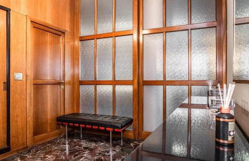 10 minuti dal Duomo - Elegante Domus - Foto 7