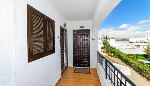 Espanhouse Marena bungalow - Foto 2