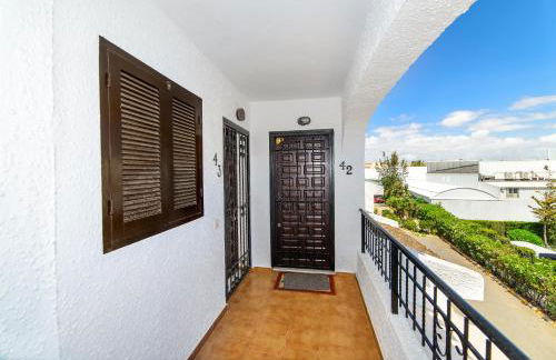 Espanhouse Marena bungalow - Photo 2