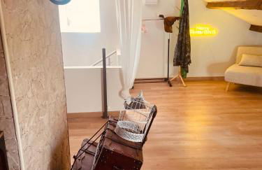 Un soupçon de magie - 2min Gare - Direct Genève - Foto 10