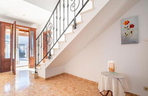 San Joan - 5283-92 Mallorca - Foto 15