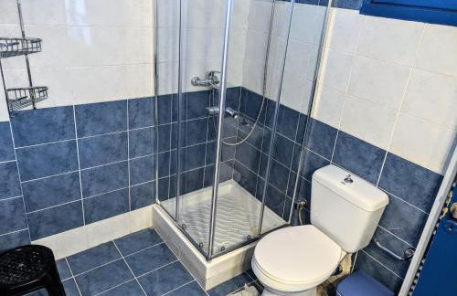 House with garden in city of Rhodes - Foto 14