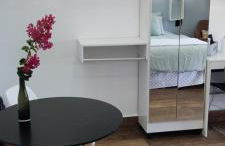 Mountain View Chalé alto padrão em condomínio - Photo 37