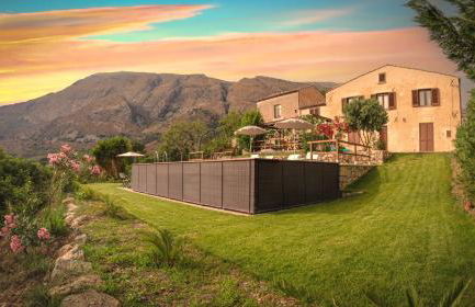 Casa del Sole - Foto 1