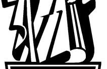 Apartment Claudia - Foto 3