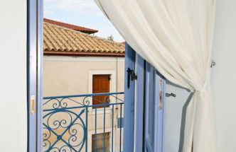 LocriHOUSE-Stylish comfortable home in Galaxidi - Foto 41