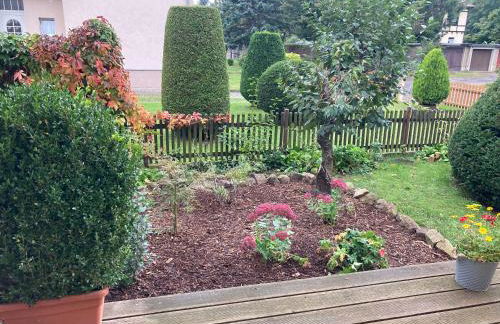 Simply Good Appartment - Foto 14