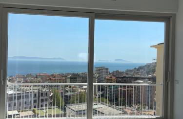 Casa Langellotti plus - Foto 5