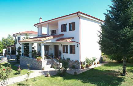 Ersis Retreat - Photo 40