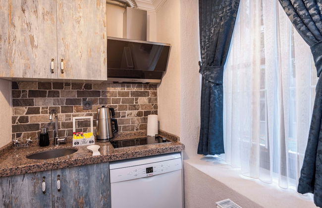 Element Garden - Foto 50