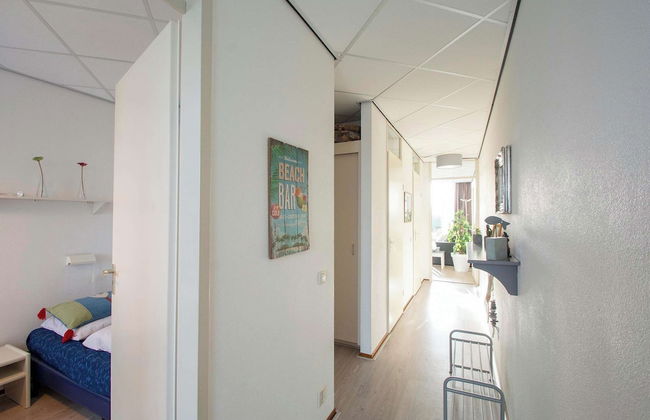 Gorgeous Seaside Apartment - Foto 2