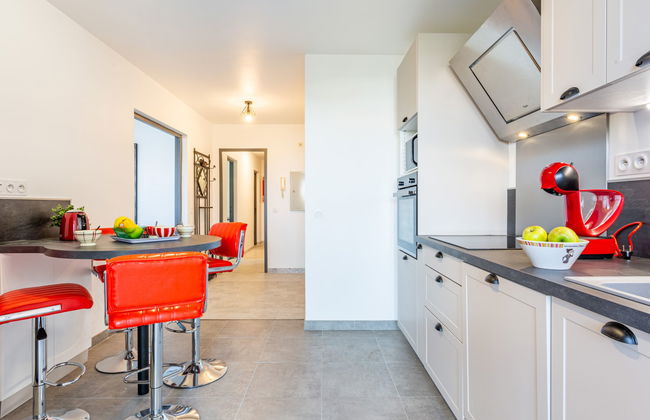 Le Phenicia - Photo 11