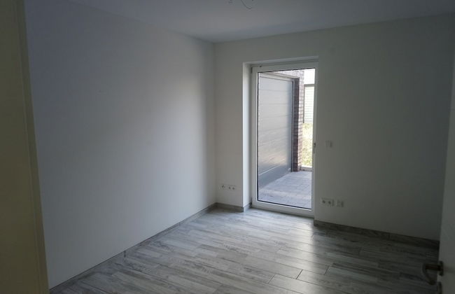 Apartment 1868 - Foto 6