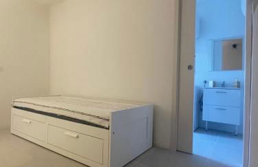 Dimora Borgomare - Foto 10