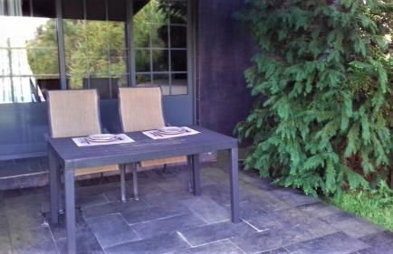 Gala Da Vittoria - Foto 24