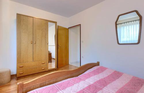 Apartment Vesela-3 by Interhome - Foto 16