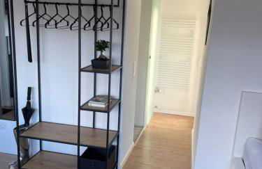 Studio Tonbachblick Baiersbronn - Photo 32