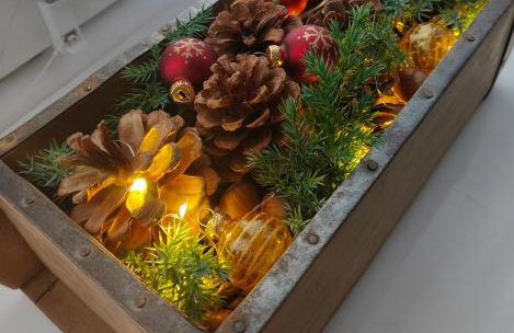 Apartament z Napoleonem w tle - Foto 9