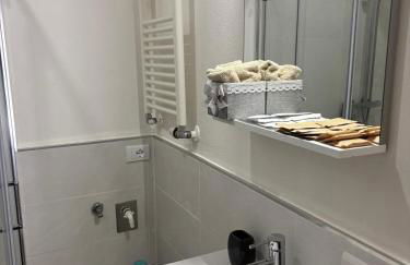 Domus Anfiteatro - Foto 13