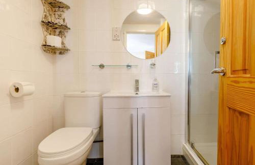 2 Bed in Ilfracombe oc-86938 - Foto 9