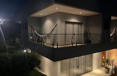 Chácara Pôr do Sol - Foto 38