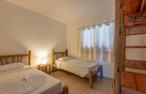 Village Mutà - Foto 22