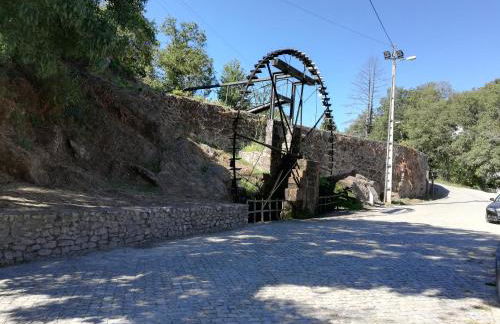 Casarão do Alva - Foto 4