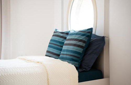 Appartement Gare Nice Ville - Foto 16