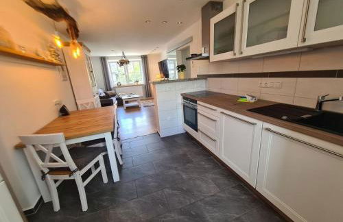 Waldstein Terrassen - Foto 15