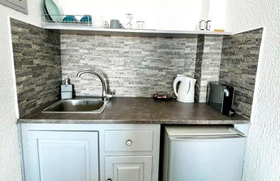 Sunset Paradise Oia - Photo 19