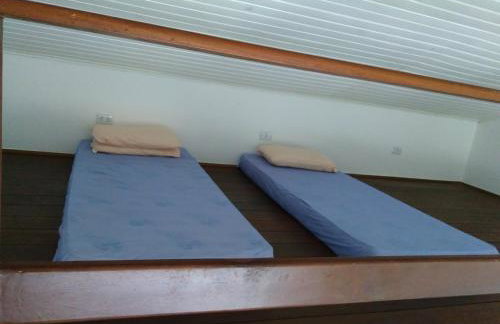 Paraíso de Toque Toque Grande - Foto 10