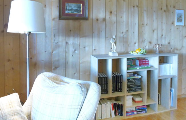 Andrea A 10 - Foto 8