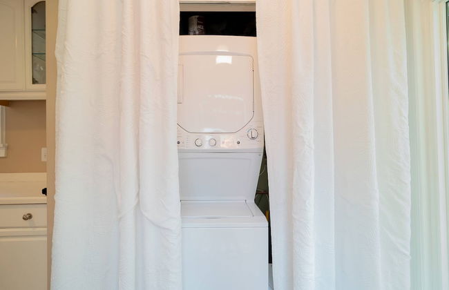 The Palms Cottage Private Pool, Downtown, Beach, The Square - Foto 31