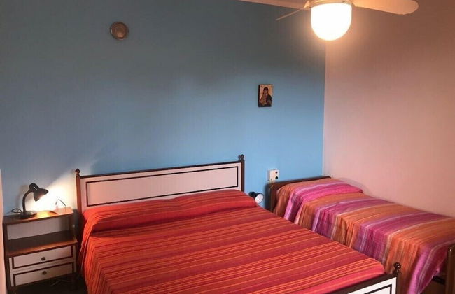 Calanchiole - Foto 12