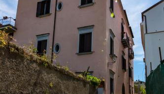 La Marinella - Foto 2