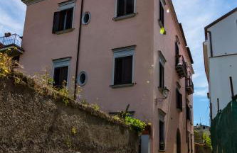 La Marinella - Foto 2