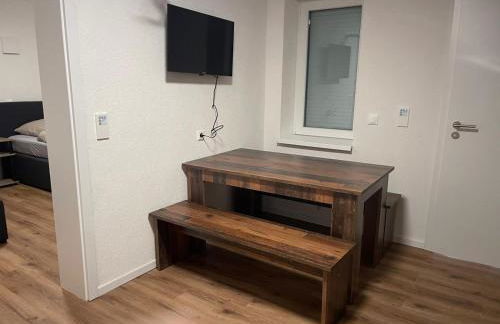 Sehr schöne und Modernisierte Wohnung mit moderne Wohnraumlüftung - Foto 17