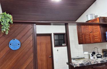 Praia das Dunas Residence club vista Mar - Foto 37