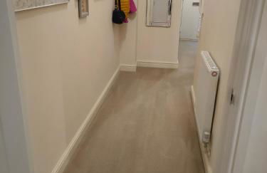 Luxury Apartment Bewdley Worcestershire - Foto 29