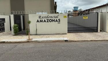 Amazon LOFT 08 - Foto 2