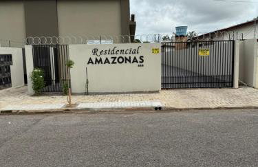 Amazon Loft 01 - Foto 6