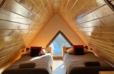 Domek w Chmurach II - Foto 36