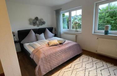 Moselschön Das Ferienhaus - Foto 80