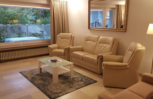 4 Jahreszeiten - Foto 13