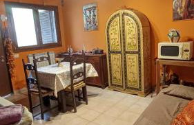 Shanti Ca' casa indipendente con giardino - Foto 6