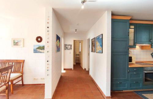 Ferienwohnung Merkel - Foto 8