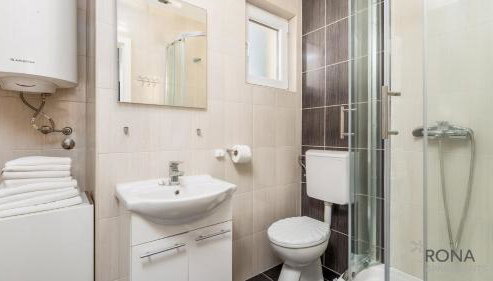 Rona Apartments Zlatko - Foto 4