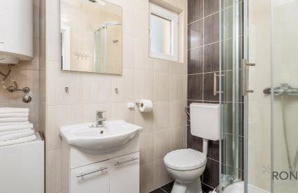 Rona Apartments Zlatko - Foto 4