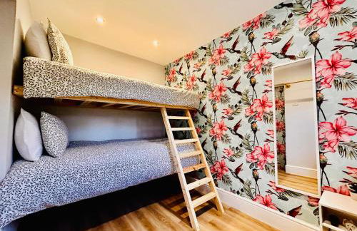 Rest Boutique Willesden - Foto 8