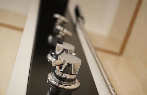 Appart&Spa - Photo 26